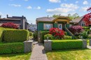 2952 8Th Avenue W, Vancouver, BC 