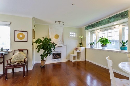 2952 8Th Avenue W, Vancouver, BC 
