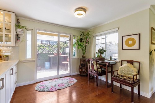 2952 8Th Avenue W, Vancouver, BC 