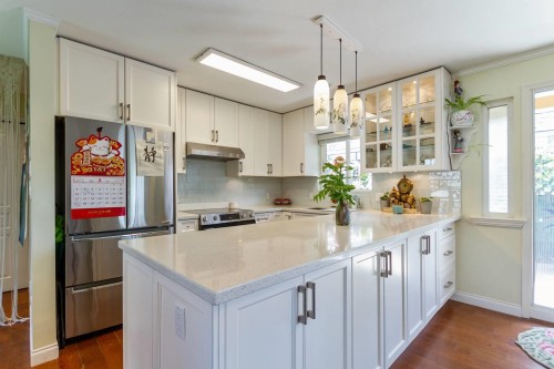 2952 8Th Avenue W, Vancouver, BC 