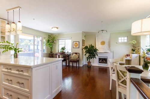 2952 8Th Avenue W, Vancouver, BC 