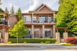 103-3451 Burke Village Promenade  Coquitlam, BC V3E 0K1