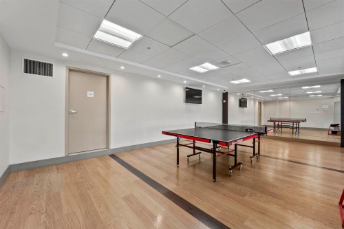 2506-2975 Atlantic Avenue, Coquitlam, BC 