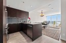 2506-2975 Atlantic Avenue, Coquitlam, BC 