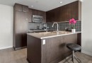 2506-2975 Atlantic Avenue, Coquitlam, BC 