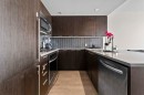 2506-2975 Atlantic Avenue, Coquitlam, BC 