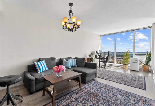 2506-2975 Atlantic Avenue, Coquitlam, BC 