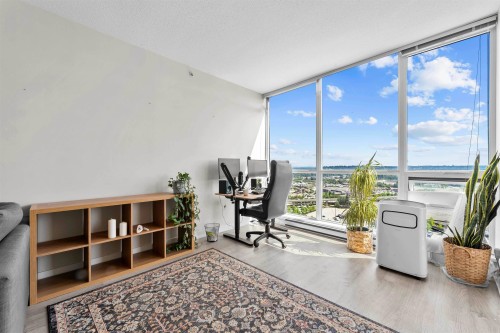 2506-2975 Atlantic Avenue, Coquitlam, BC 