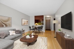 201-550 7th Avenue E Vancouver, BC V5T 1N7
