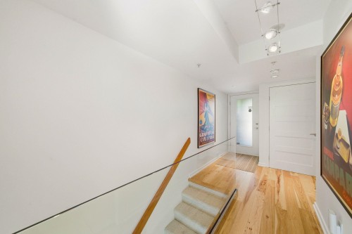 1259 Richards Street, Vancouver, BC 