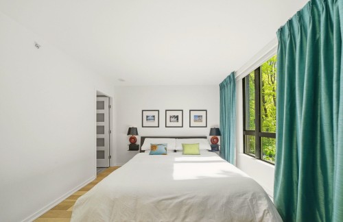 1259 Richards Street, Vancouver, BC 