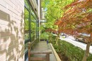 1259 Richards Street, Vancouver, BC 