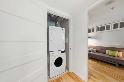 1259 Richards Street, Vancouver, BC 