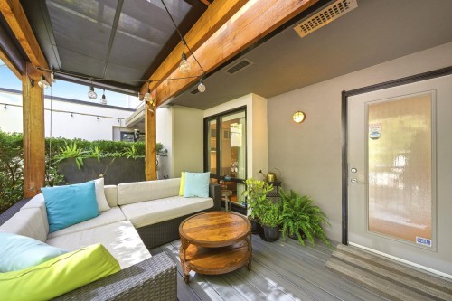 1259 Richards Street, Vancouver, BC 