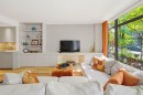 1259 Richards Street, Vancouver, BC 