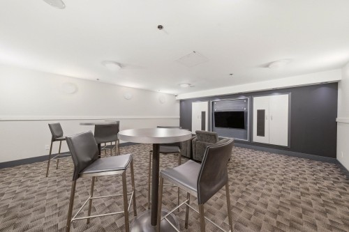 1259 Richards Street, Vancouver, BC 