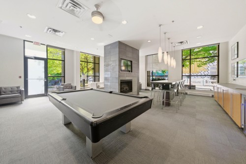 1259 Richards Street, Vancouver, BC 