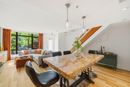 1259 Richards Street, Vancouver, BC 