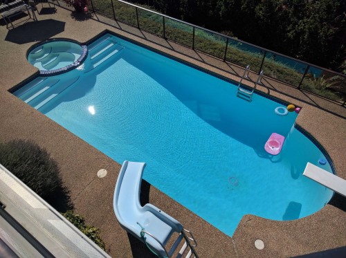 2346 Westhill Drive, West Vancouver, BC 