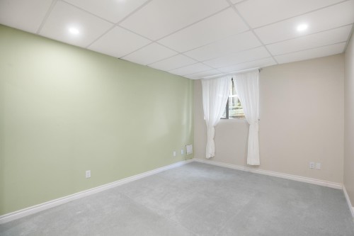 2346 Westhill Drive, West Vancouver, BC 