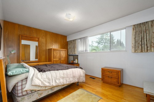 8371 Spires Road, Richmond, BC 