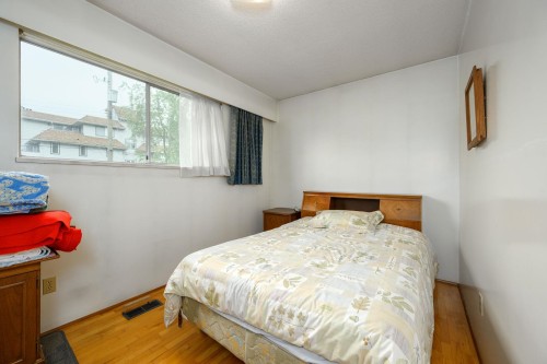 8371 Spires Road, Richmond, BC 