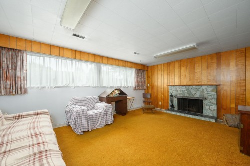 8371 Spires Road, Richmond, BC 