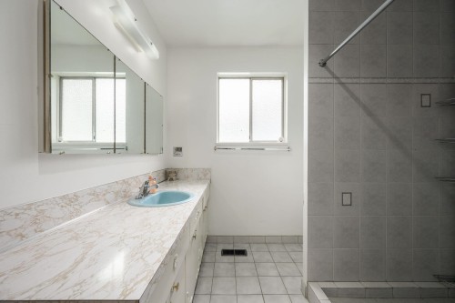 8371 Spires Road, Richmond, BC 