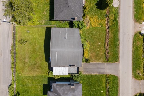 8371 Spires Road, Richmond, BC 