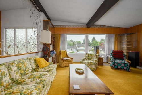 8371 Spires Road, Richmond, BC 