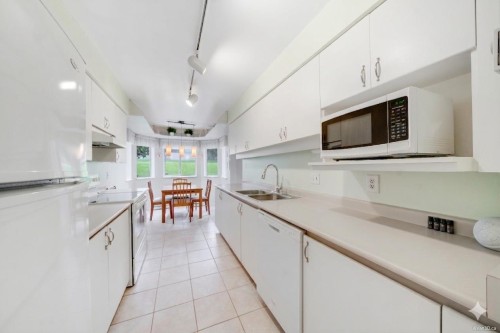 101-525 Austin Avenue, Coquitlam, BC 