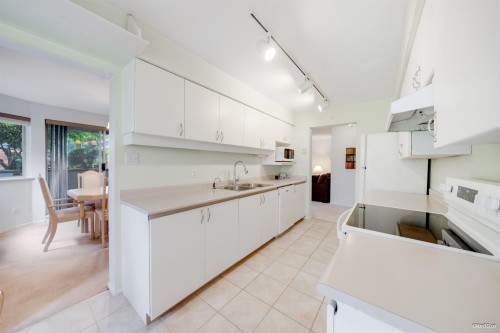 101-525 Austin Avenue, Coquitlam, BC 