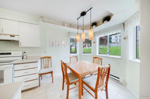 101-525 Austin Avenue, Coquitlam, BC 