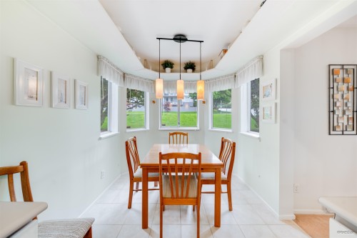 101-525 Austin Avenue, Coquitlam, BC 