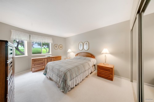 101-525 Austin Avenue, Coquitlam, BC 