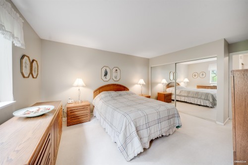 101-525 Austin Avenue, Coquitlam, BC 