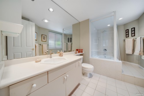 101-525 Austin Avenue, Coquitlam, BC 
