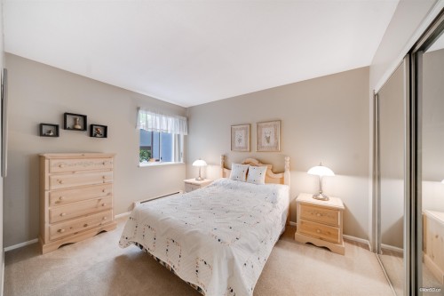 101-525 Austin Avenue, Coquitlam, BC 