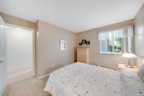 101-525 Austin Avenue, Coquitlam, BC 