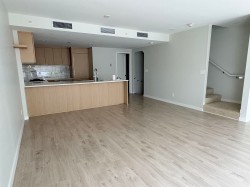 14-3339 Brown Road Richmond, BC V6X 0W4