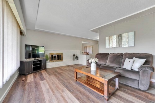 981 Grover Avenue, Coquitlam, BC 
