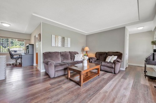 981 Grover Avenue, Coquitlam, BC 