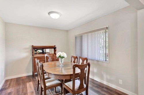 981 Grover Avenue, Coquitlam, BC 