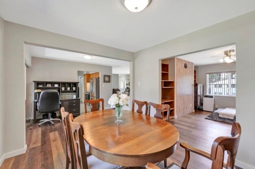 981 Grover Avenue, Coquitlam, BC 