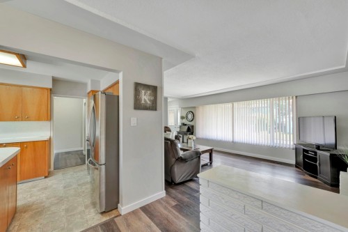 981 Grover Avenue, Coquitlam, BC 