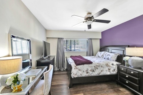 981 Grover Avenue, Coquitlam, BC 