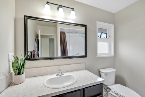 981 Grover Avenue, Coquitlam, BC 