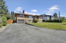 981 Grover Avenue, Coquitlam, BC 