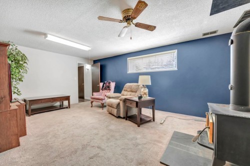 981 Grover Avenue, Coquitlam, BC 