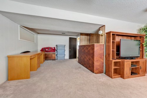 981 Grover Avenue, Coquitlam, BC 